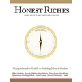 Honest Riches