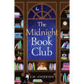 The Midnight Book Club