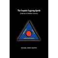 The Complete Conjuring Spirits: A Manual of Modern Sorcery