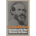 Narrative of the War Between the States