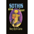 Sothis: Star of Egypt