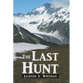 The Last Hunt