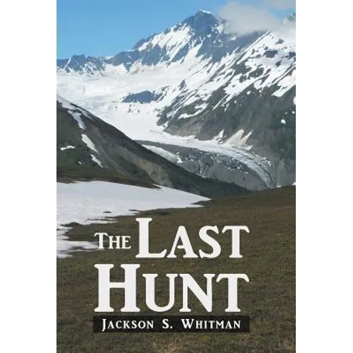 The Last Hunt
