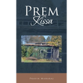 Prem Kissa
