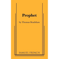 Prophet