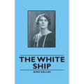 The White Ship