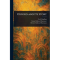 Oxford and Its Story
