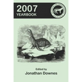 The Centre for Fortean Zoology 2007 Yearbook
