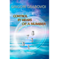 Control by Means of a Number