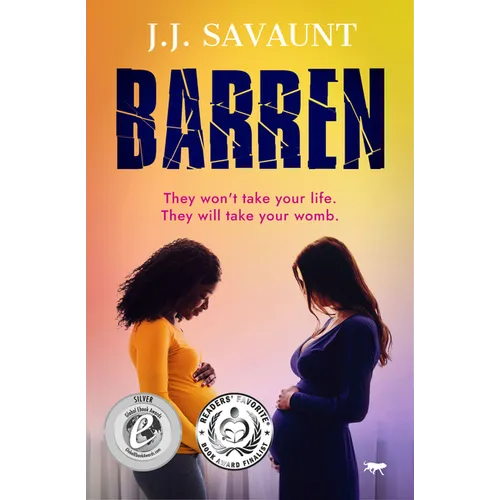 Barren