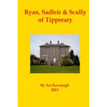 Ryan, Sadleir & Scully of Tipperary