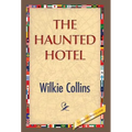 The Haunted Hotel