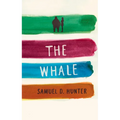 The Whale/A Bright New Boise