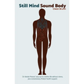 Still Mind Sound Body: Dr Ainslie Meares' way up to a better life without stress plus evolutionary (paleo) health support.