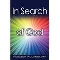 In Search of God