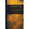 Vagabonds of the Sea