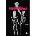 Psychodrama