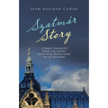 Szatmár Story: A Family Narrative from the Shoah, with Some Reflections on Its Meaning