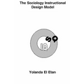 The Sociology Instructional Design Model