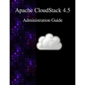 Apache CloudStack 4.5 Administration Guide