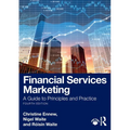 Financial Services Marketing: A Guide to Principles and Practice