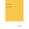 Notes on Nursing