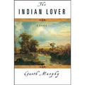 The Indian Lover