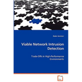 Viable Network Intrusion Detection