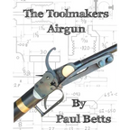The Toolmakers Airgun