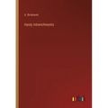 Hasty Intrenchments