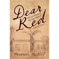 Dear Red: The Lost Diary of Marilyn Monroe