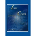 Life Code-The Vedic Code Book