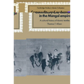Commodity and Exchange in the Mongol Empire: A Cultural History of Islamic Textiles