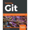 Mastering Git