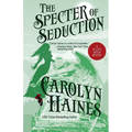The Specter of Seduction