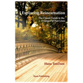 Exploring Reincarnation