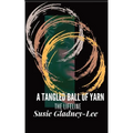 A Tangled Ball of Yarn: The Lifeline