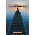 Pathways to Stillness: Reflect, Release, Renew