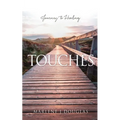 Touches: Journey to Healing