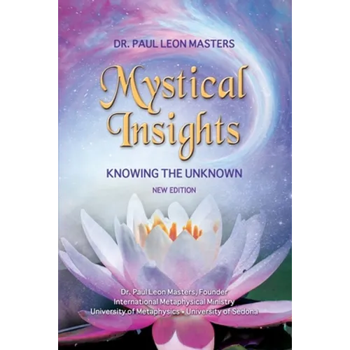 Mystical Insights: Knowing the Unknown