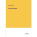 The Model Speaker