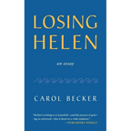 Losing Helen
