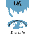 Us: The Greatest Game on Earth