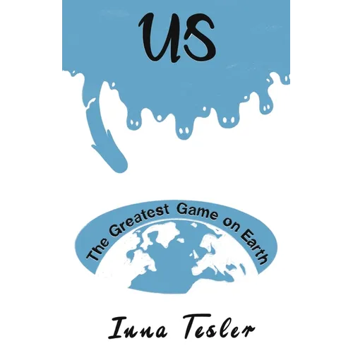 Us: The Greatest Game on Earth