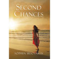 Second Chances