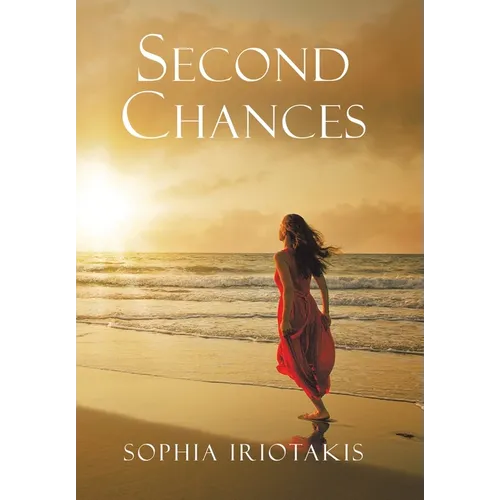 Second Chances