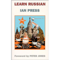 Learn Russian