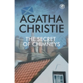 The Secret of Chimneys