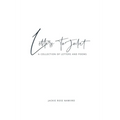Letters to Juliet: a collection of letters and poems