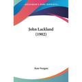John Lackland (1902)